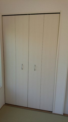 【内観：施工例】 | リーブルガーデン熊取町七山２丁目 | 同シリーズ