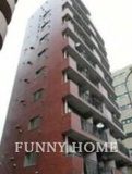 幡ヶ谷ダイヤモンドマンションの画像