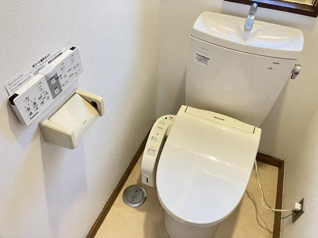 共和ビル