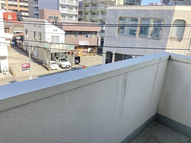 共和ビル