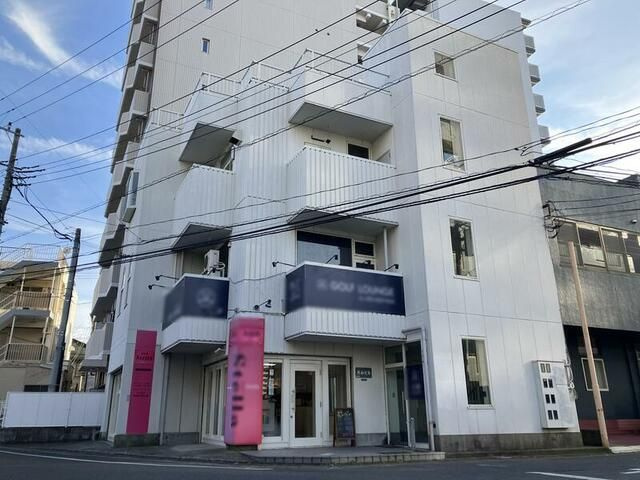 共和ビル