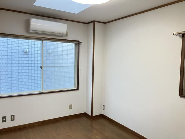 共和ビル