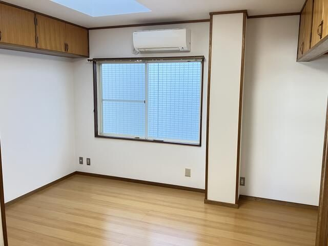 共和ビル