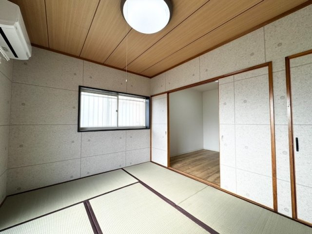 シャロン星の荘のその他