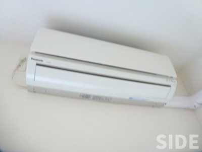 【設備】 | アヴァンタージュ