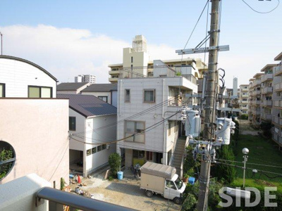 【展望】 | アヴァンタージュ