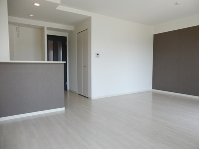 【居間・リビング】 | アヴァンタージュ