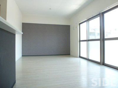 【内装】 | アヴァンタージュ