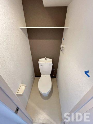 【トイレ】 | アヴァンタージュ