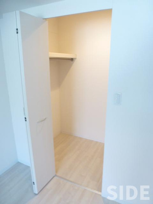 【収納】 | アヴァンタージュ