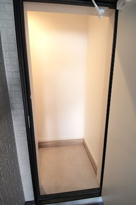 【その他】 | 仲介手数料0円！「プライスホーム」で検索！LaLuce黒住