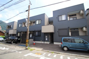 仲介手数料0円！「プライスホーム」で検索！LaLuce黒住の画像