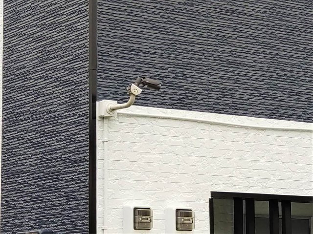 レオパレスサザンのその他|画像9