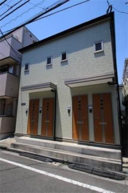 Ｈａｒｖｅｓｔ