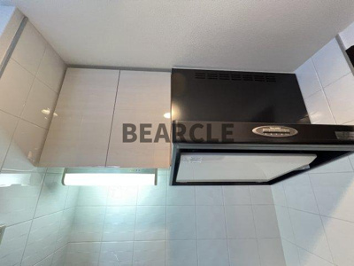 【その他】 | アスヴェル京都東堀川