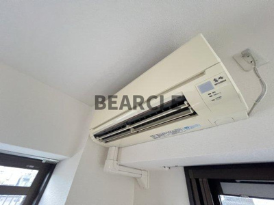 【設備】 | アスヴェル京都東堀川