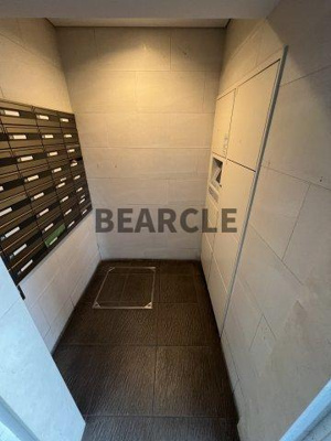 【設備】 | アスヴェル京都東堀川