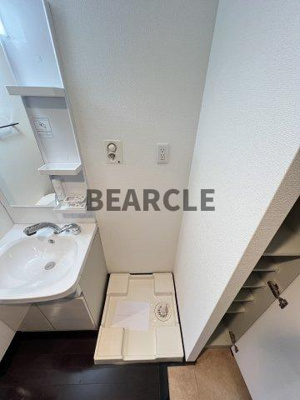 【設備】 | アスヴェル京都東堀川