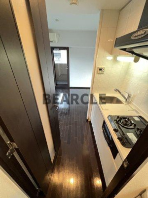 【その他】 | アスヴェル京都東堀川