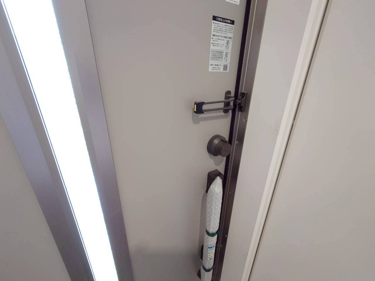 ♥♥南城市佐敷冨祖崎第７－3号棟のその他