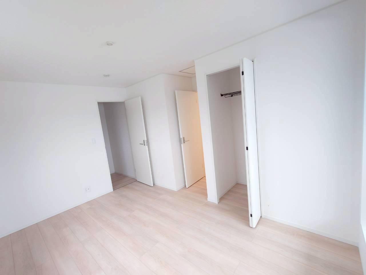 ♥♥南城市佐敷冨祖崎第７－3号棟のその他