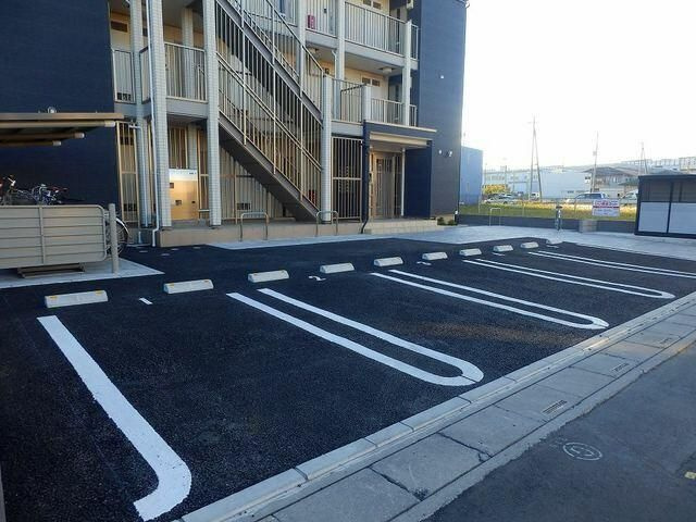 カーサ　ドマーニ