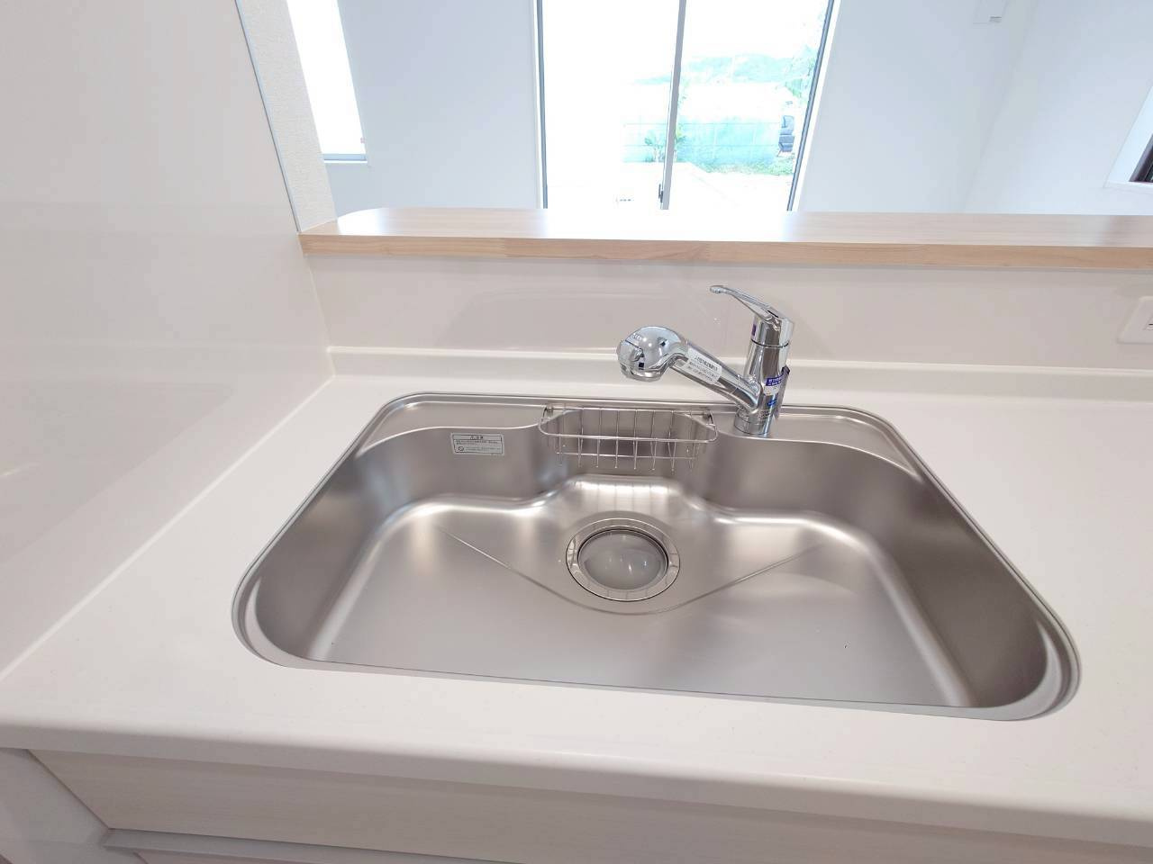 ♥♥南城市佐敷冨祖崎第７－4号棟のその他