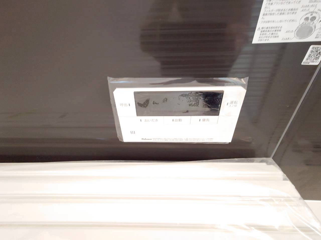 ♥♥南城市佐敷冨祖崎第７－4号棟のその他