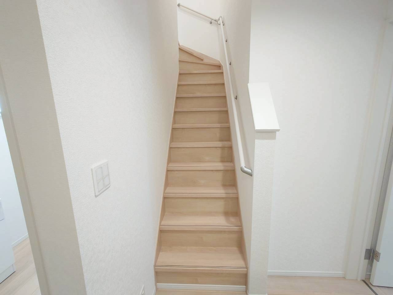 ♥♥南城市佐敷冨祖崎第７－4号棟のその他