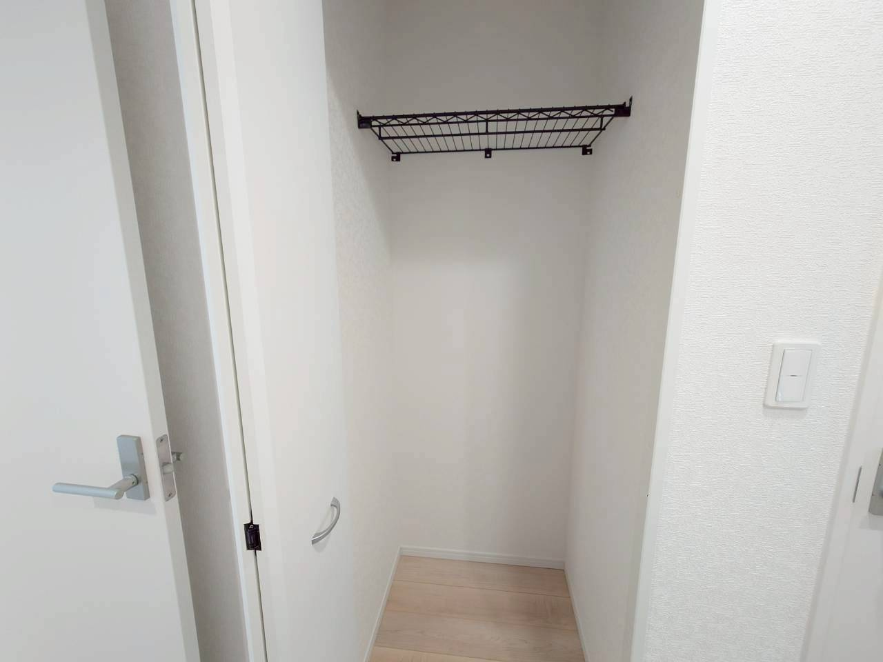 ♥♥南城市佐敷冨祖崎第７－4号棟のその他