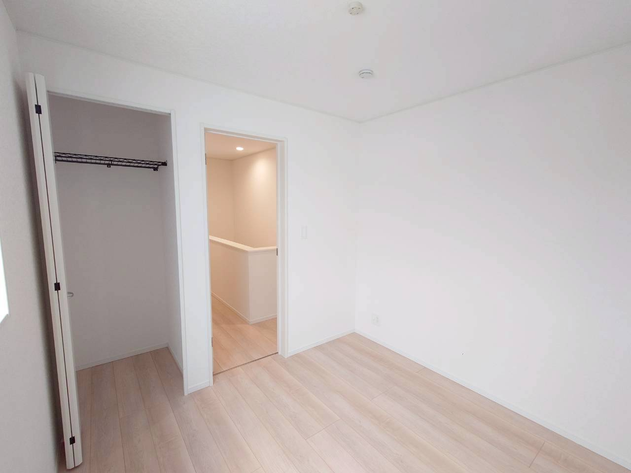 ♥♥南城市佐敷冨祖崎第７－4号棟のその他