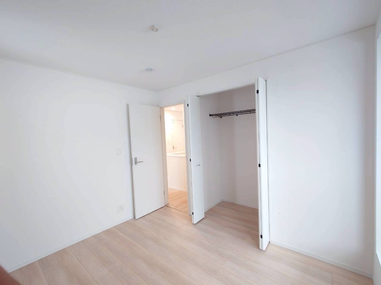 ♥♥南城市佐敷冨祖崎第７－4号棟のその他