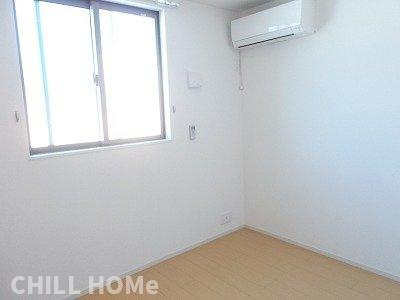 サンセレーノ・光の内装|当社、チルホームのHPもご覧ください(^^)/物件情報多数♪