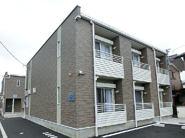 レオネクストＫ