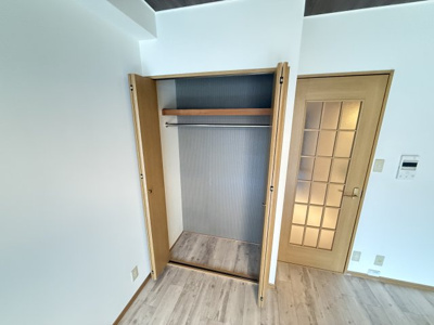 【収納】 | エクセレント西今福