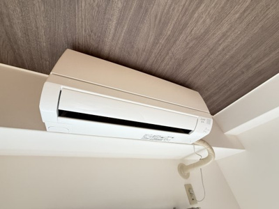 【設備】 | エクセレント西今福