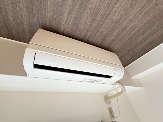 【設備】 | エクセレント西今福