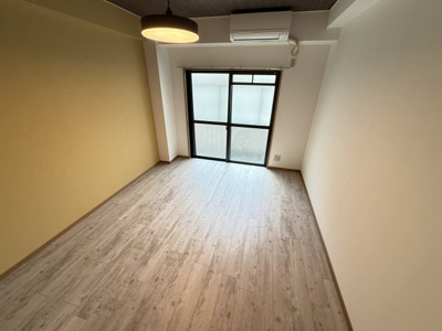 【その他】 | エクセレント西今福