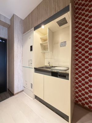 【居間・リビング】 | エクセレント西今福