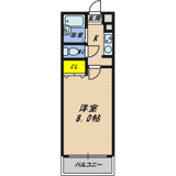 エクセレント西今福の画像