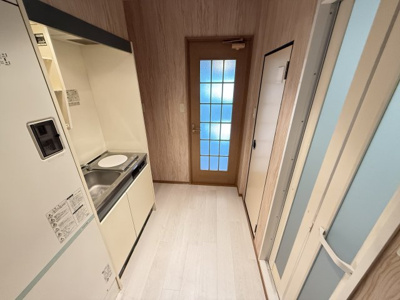 【居間・リビング】 | エクセレント西今福