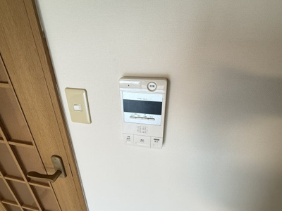 【その他】 | エクセレント西今福