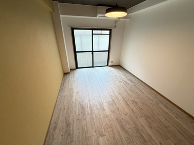 【居間・リビング】 | エクセレント西今福