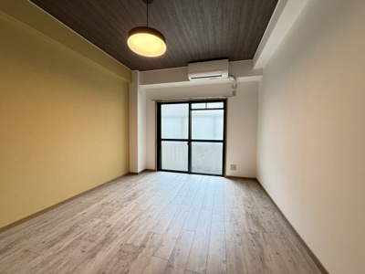 【収納】 | エクセレント西今福