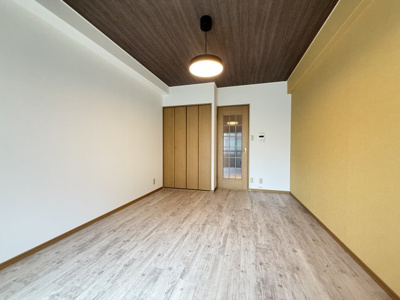 【浴室】 | エクセレント西今福