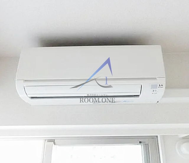 スカイコート池上壱番館のその他