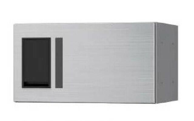 ブランノワレのその他