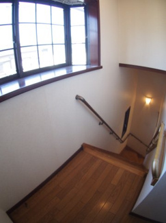 【内装】 | 白岡市篠津　中古戸建て