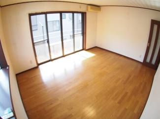 【洋室】 | 白岡市篠津　中古戸建て