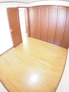 【収納】 | 白岡市篠津　中古戸建て